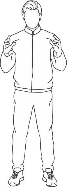 Reza